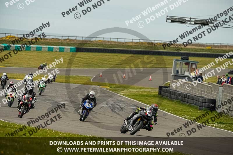 anglesey no limits trackday;anglesey photographs;anglesey trackday photographs;enduro digital images;event digital images;eventdigitalimages;no limits trackdays;peter wileman photography;racing digital images;trac mon;trackday digital images;trackday photos;ty croes